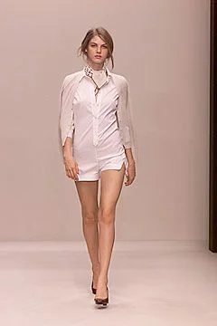 Look 5